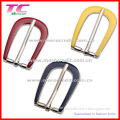 Fashionable Metal Buckle/Pin Buckle for Belt